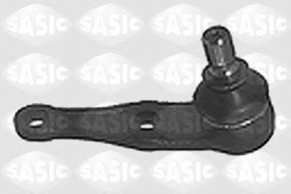 Sasic 9005286 Ball joint 9005286: Buy near me in Poland at 2407.PL - Good price!