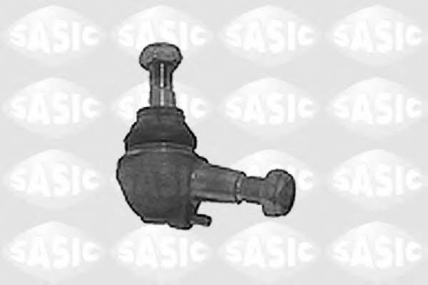 Sasic 9005291 Ball joint 9005291: Buy near me in Poland at 2407.PL - Good price!