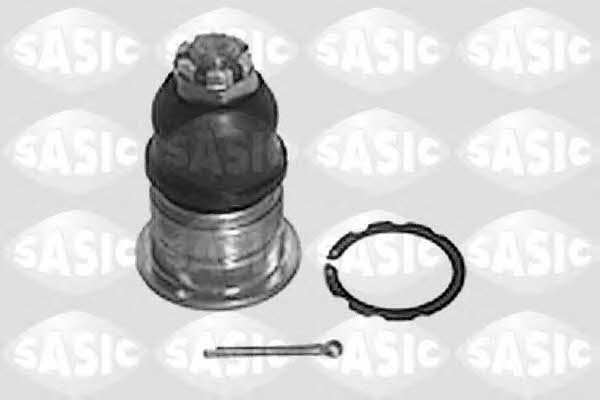 Sasic 9005293 Ball joint 9005293: Buy near me in Poland at 2407.PL - Good price!