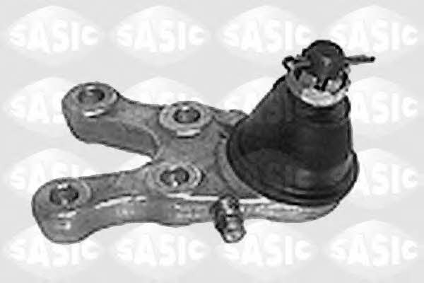 Sasic 9005298 Ball joint 9005298: Buy near me in Poland at 2407.PL - Good price!