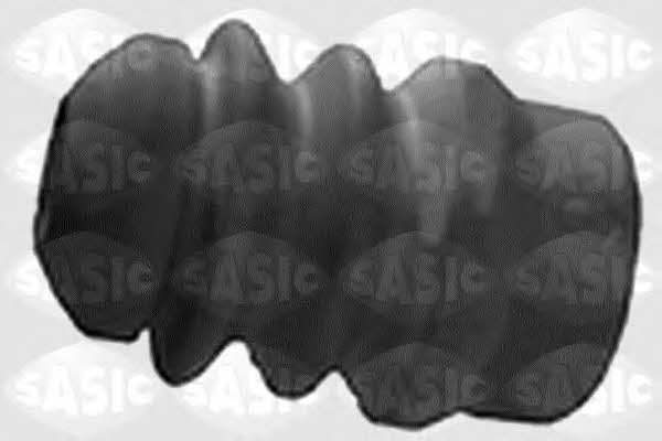 Sasic 9005326 Rubber buffer, suspension 9005326: Buy near me in Poland at 2407.PL - Good price!