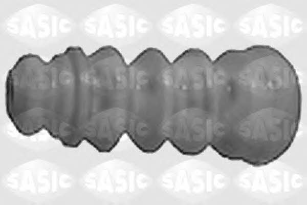 Sasic 9005328 Rubber buffer, suspension 9005328: Buy near me in Poland at 2407.PL - Good price!