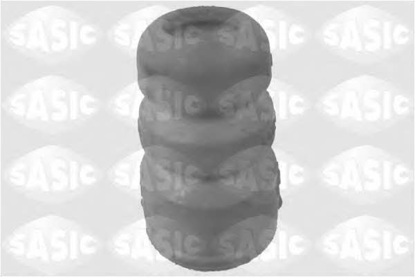 Sasic 9005336 Rubber buffer, suspension 9005336: Buy near me in Poland at 2407.PL - Good price!