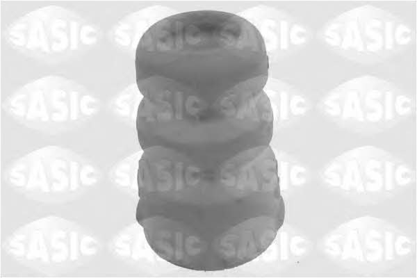 Sasic 9005337 Rubber buffer, suspension 9005337: Buy near me in Poland at 2407.PL - Good price!