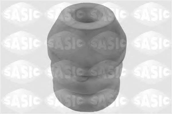 Sasic 9005338 Rubber buffer, suspension 9005338: Buy near me in Poland at 2407.PL - Good price!