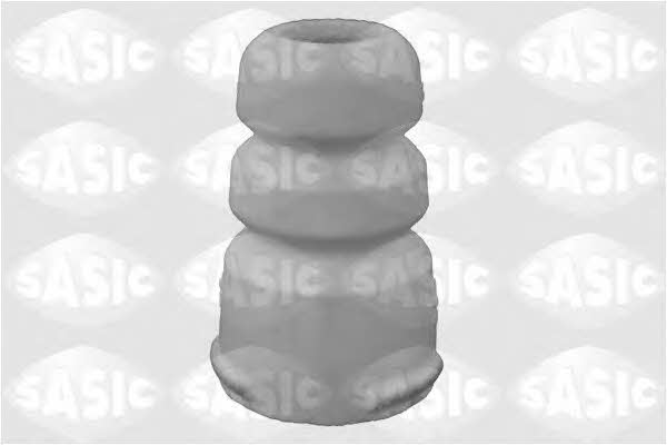 Sasic 9005339 Rubber buffer, suspension 9005339: Buy near me in Poland at 2407.PL - Good price!