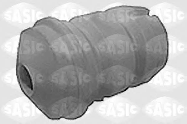 Sasic 9005351 Rear shock absorber support 9005351: Buy near me at 2407.PL in Poland at an Affordable price!