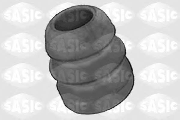 Sasic 9005353 Rubber buffer, suspension 9005353: Buy near me in Poland at 2407.PL - Good price!