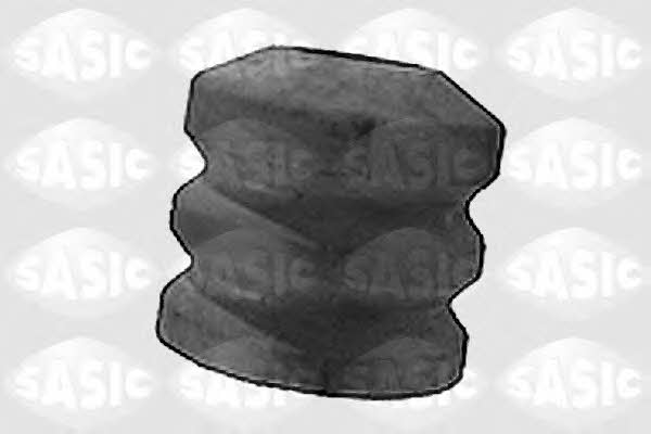 Sasic 9005354 Rubber buffer, suspension 9005354: Buy near me in Poland at 2407.PL - Good price!