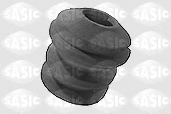 Sasic 9005356 Rubber buffer, suspension 9005356: Buy near me in Poland at 2407.PL - Good price!