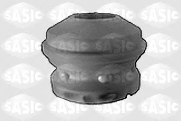Sasic 9005357 Rubber buffer, suspension 9005357: Buy near me in Poland at 2407.PL - Good price!