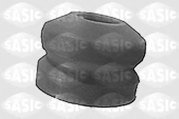 Sasic 9005358 Rubber buffer, suspension 9005358: Buy near me in Poland at 2407.PL - Good price!
