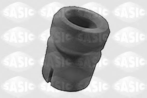 Sasic 9005359 Rubber buffer, suspension 9005359: Buy near me in Poland at 2407.PL - Good price!