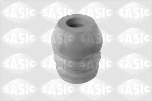 Sasic 9005360 Rubber buffer, suspension 9005360: Buy near me in Poland at 2407.PL - Good price!