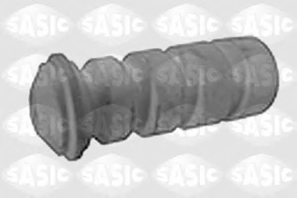 Sasic 9005361 Rubber buffer, suspension 9005361: Buy near me in Poland at 2407.PL - Good price!