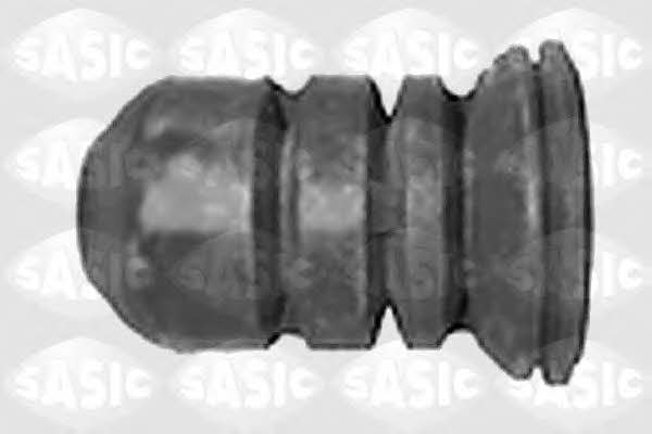 Sasic 9005362 Rubber buffer, suspension 9005362: Buy near me in Poland at 2407.PL - Good price!