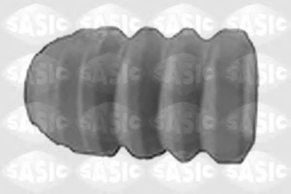 Sasic 9005363 Rubber buffer, suspension 9005363: Buy near me in Poland at 2407.PL - Good price!