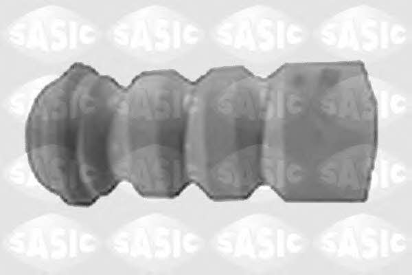 Sasic 9005364 Rubber buffer, suspension 9005364: Buy near me at 2407.PL in Poland at an Affordable price!