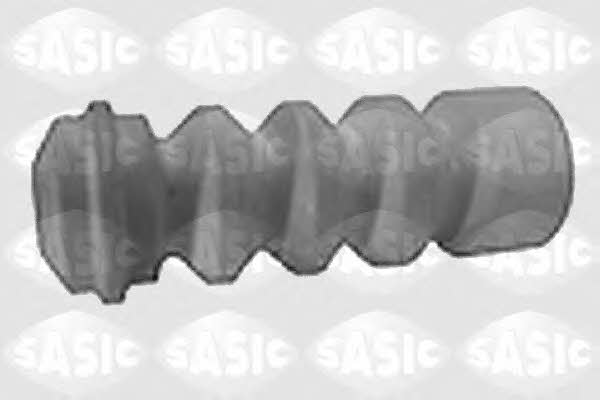 Sasic 9005366 Rubber buffer, suspension 9005366: Buy near me in Poland at 2407.PL - Good price!