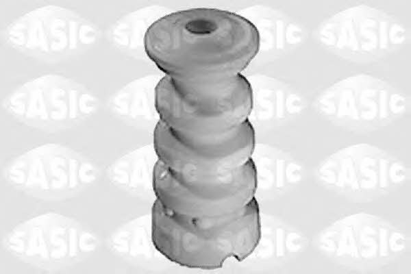 Sasic 9005367 Rubber buffer, suspension 9005367: Buy near me in Poland at 2407.PL - Good price!