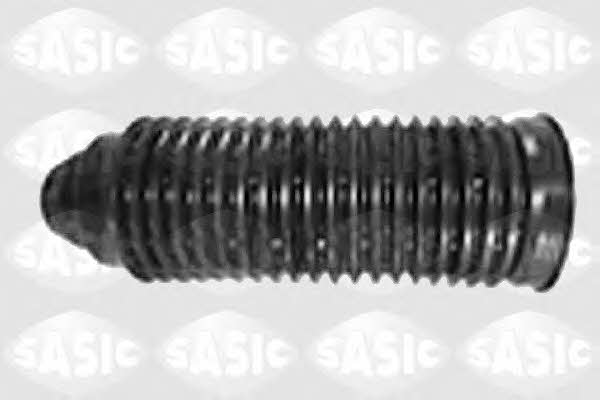 Sasic 9005369 Shock absorber boot 9005369: Buy near me in Poland at 2407.PL - Good price!
