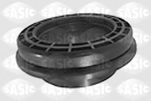 Sasic 9005370 Shock absorber bearing 9005370: Buy near me at 2407.PL in Poland at an Affordable price!