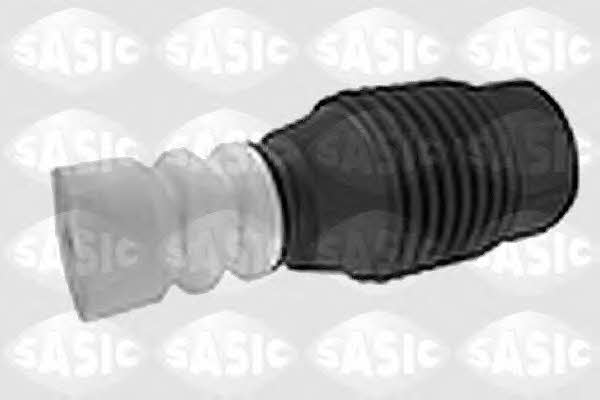 Sasic 9005372 Bellow and bump for 1 shock absorber 9005372: Buy near me in Poland at 2407.PL - Good price!