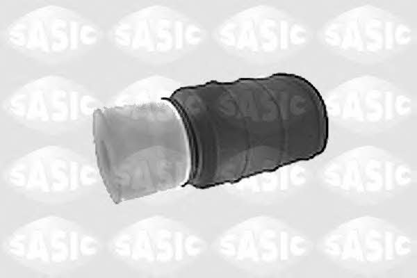 Sasic 9005377 Rubber buffer, suspension 9005377: Buy near me in Poland at 2407.PL - Good price!