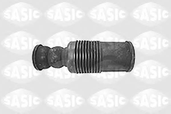 Sasic 9005378 Rubber buffer, suspension 9005378: Buy near me in Poland at 2407.PL - Good price!