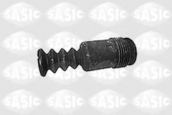 Sasic 9005379 Rubber buffer, suspension 9005379: Buy near me in Poland at 2407.PL - Good price!
