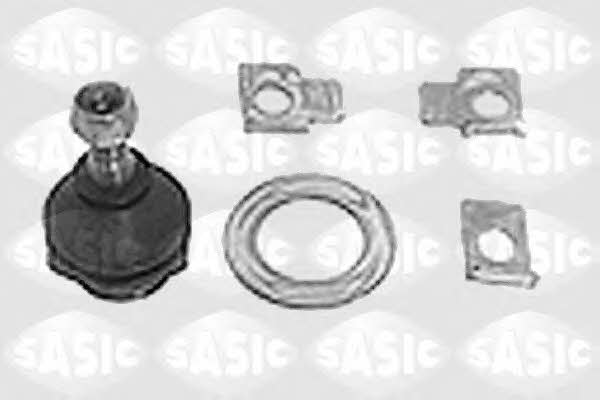 Sasic 9005401 Ball joint 9005401: Buy near me in Poland at 2407.PL - Good price!