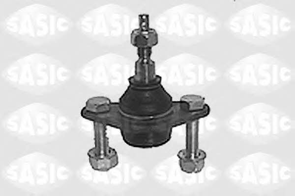 Sasic 9005419 Ball joint 9005419: Buy near me in Poland at 2407.PL - Good price!