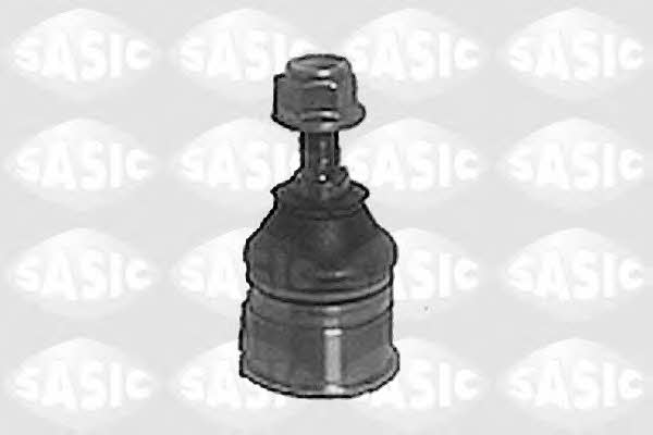 Sasic 9005434 Ball joint 9005434: Buy near me in Poland at 2407.PL - Good price!