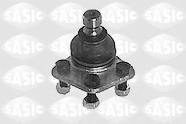 Sasic 9005454 Ball joint 9005454: Buy near me in Poland at 2407.PL - Good price!