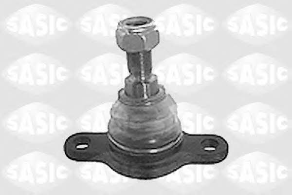 Sasic 9005474 Ball joint 9005474: Buy near me in Poland at 2407.PL - Good price!