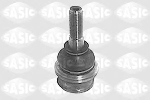 Sasic 9005476 Ball joint 9005476: Buy near me in Poland at 2407.PL - Good price!