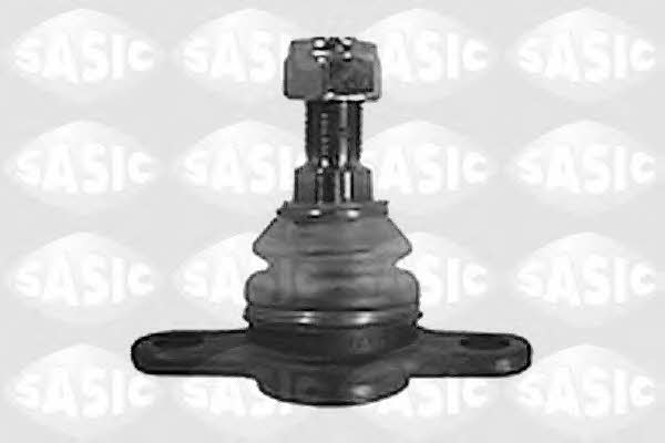 Sasic 9005477 Ball joint 9005477: Buy near me in Poland at 2407.PL - Good price!