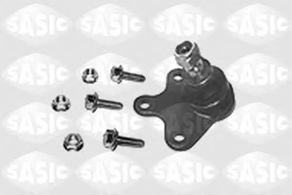 Sasic 9005478 Ball joint 9005478: Buy near me in Poland at 2407.PL - Good price!