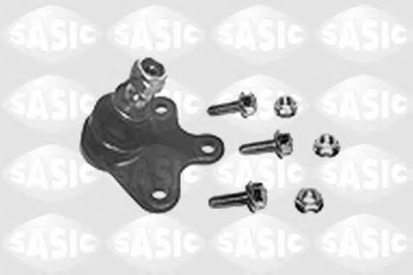 Sasic 9005479 Ball joint 9005479: Buy near me in Poland at 2407.PL - Good price!