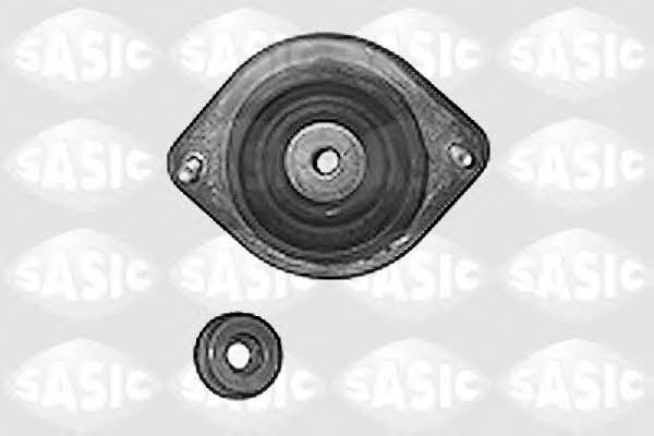 Sasic 9005506 Strut bearing with bearing kit 9005506: Buy near me in Poland at 2407.PL - Good price!
