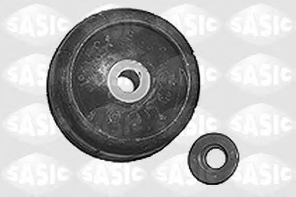 Sasic 9005508 Ball joint 9005508: Buy near me in Poland at 2407.PL - Good price!