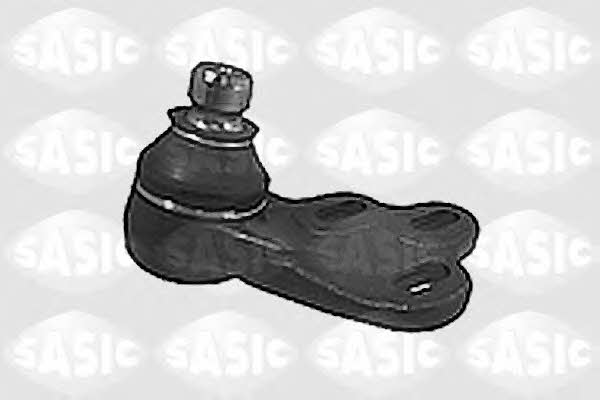 Sasic 9005517 Ball joint 9005517: Buy near me in Poland at 2407.PL - Good price!