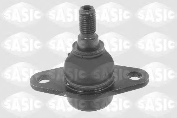Sasic 9005520 Ball joint 9005520: Buy near me in Poland at 2407.PL - Good price!