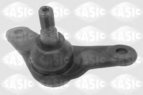 Sasic 9005521 Ball joint 9005521: Buy near me at 2407.PL in Poland at an Affordable price!
