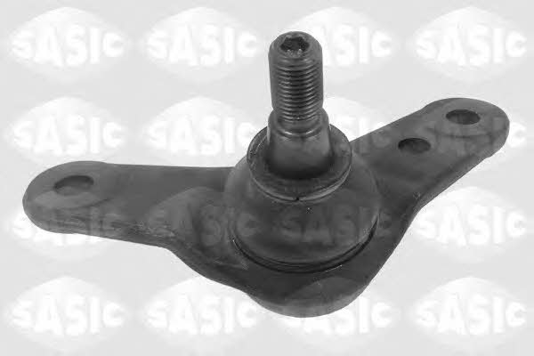 Sasic 9005522 Ball joint 9005522: Buy near me in Poland at 2407.PL - Good price!