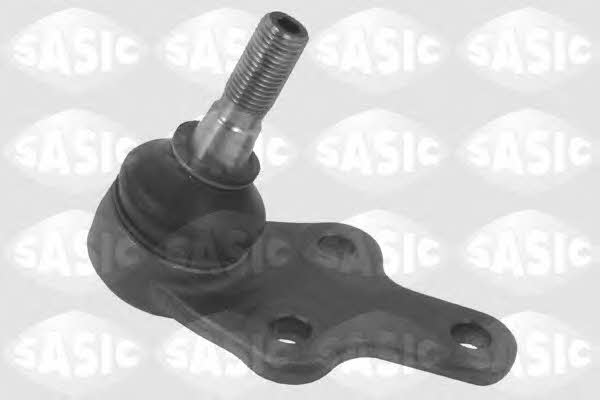 Sasic 9005527 Ball joint 9005527: Buy near me in Poland at 2407.PL - Good price!