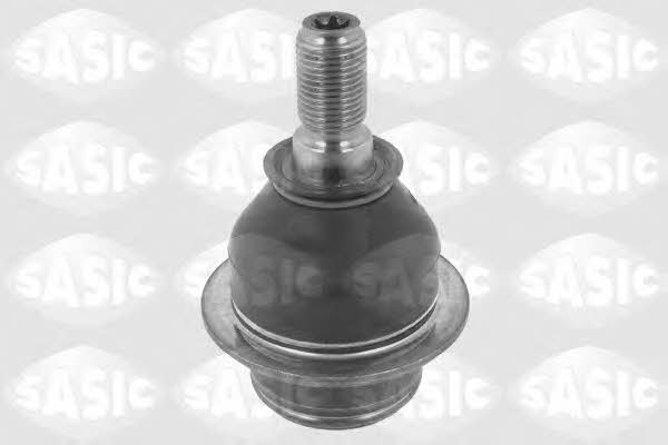Sasic 9005528 Ball joint 9005528: Buy near me in Poland at 2407.PL - Good price!