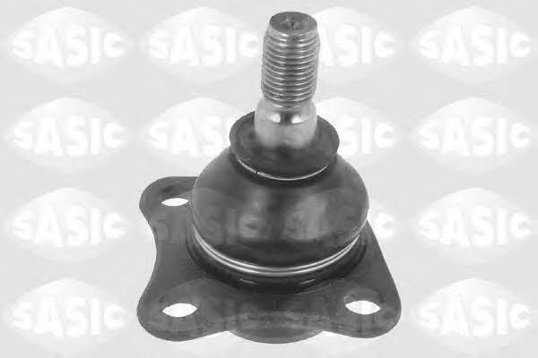 Sasic 9005529 Ball joint 9005529: Buy near me in Poland at 2407.PL - Good price!