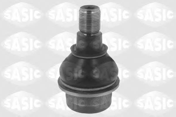 Sasic 9005538 Ball joint 9005538: Buy near me in Poland at 2407.PL - Good price!