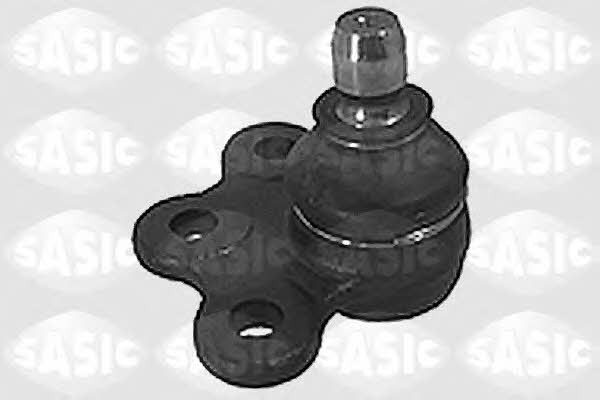 Sasic 9005541 Ball joint 9005541: Buy near me in Poland at 2407.PL - Good price!